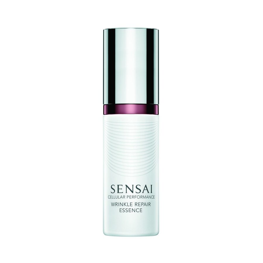 Wrinkle Repair Essence