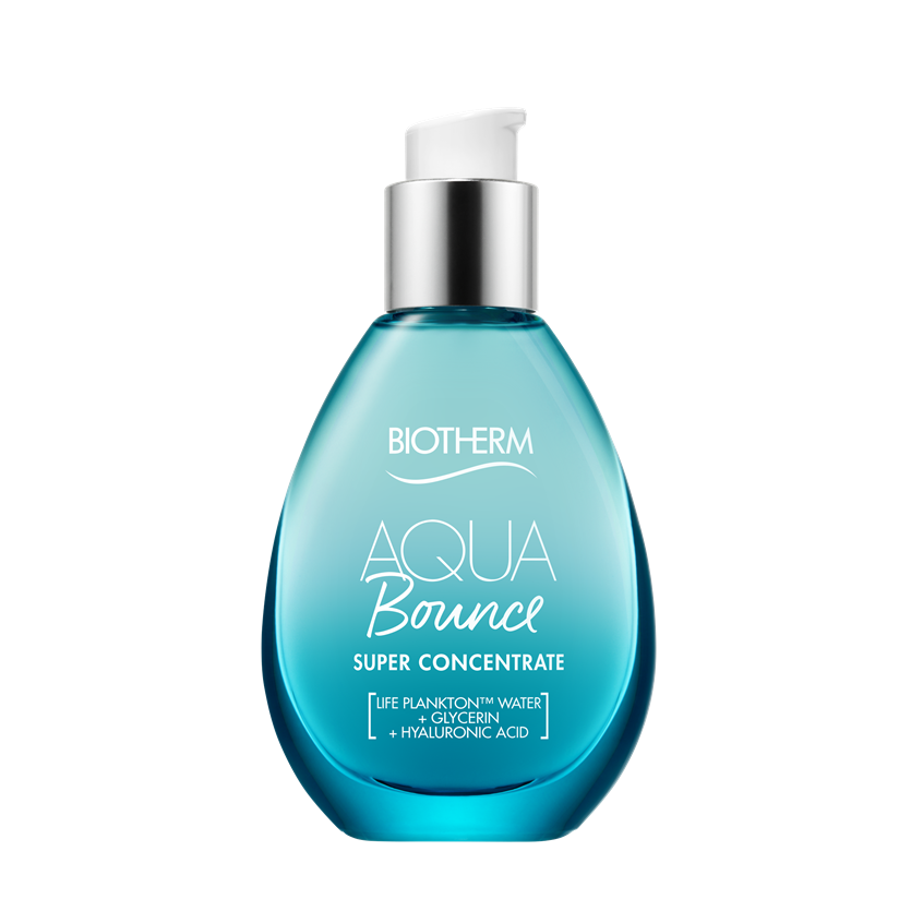 Aqua Bounce Super Concentrate
