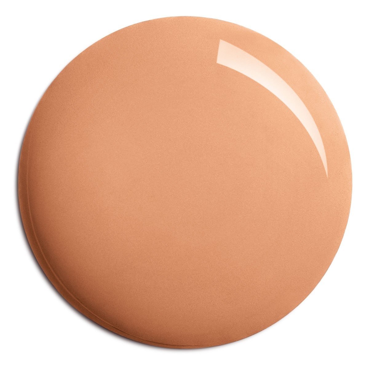 Tinted Oleo-Serum