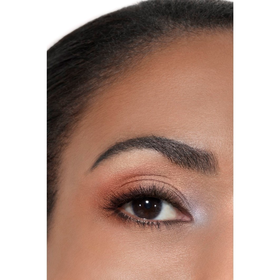 SOMBRA PARA OS OLHOS EFEITOS MÚLTIPLOS
