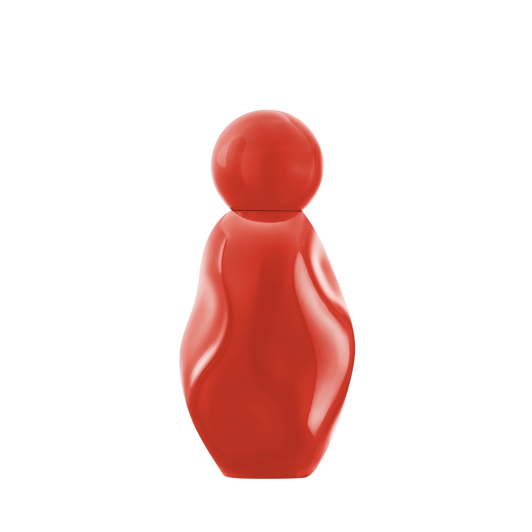 Cosmic Intense Eau de Parfum Spray