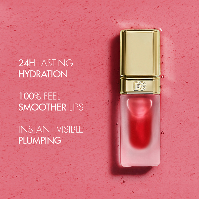 Plumper Lipmint Oil