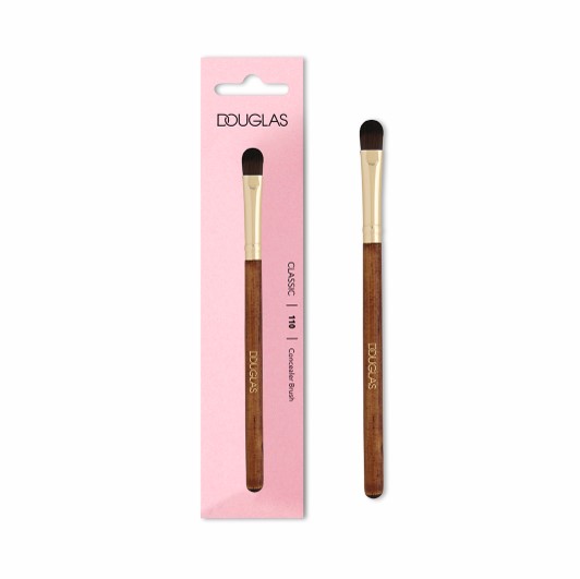 Concealer Brush
