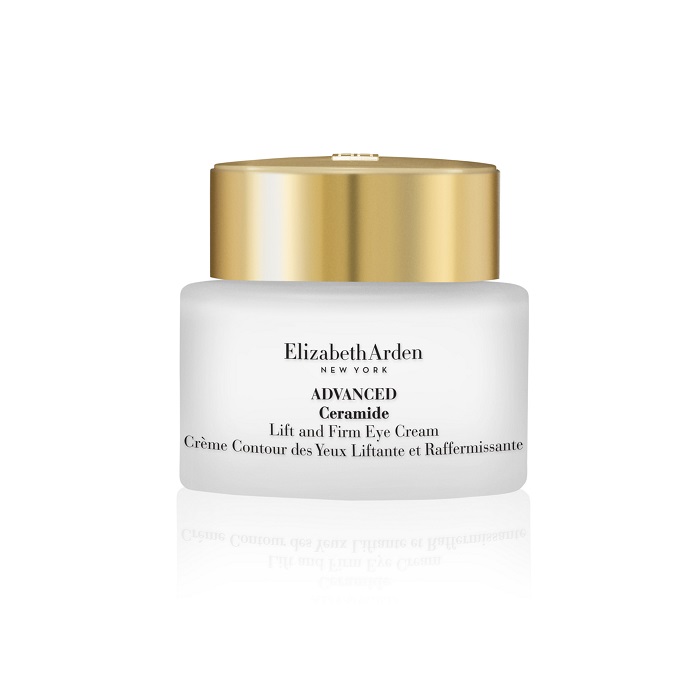 Ceramide Lift And Firm Eye Cream Spf15