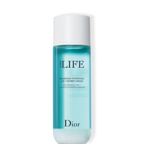 Hydra Life Sorbet Water