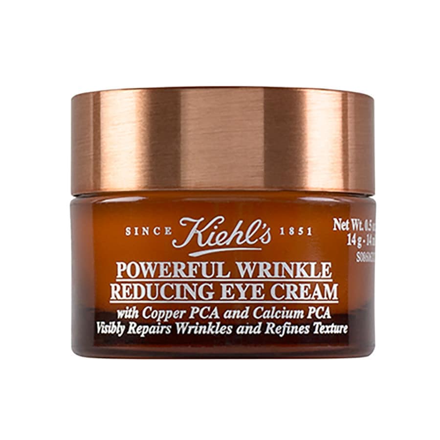 Wrinkle Reducing Eye Cream