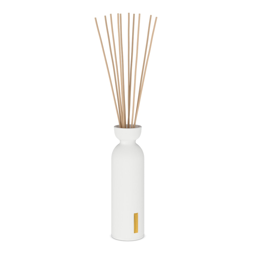 Fragrance Sticks
