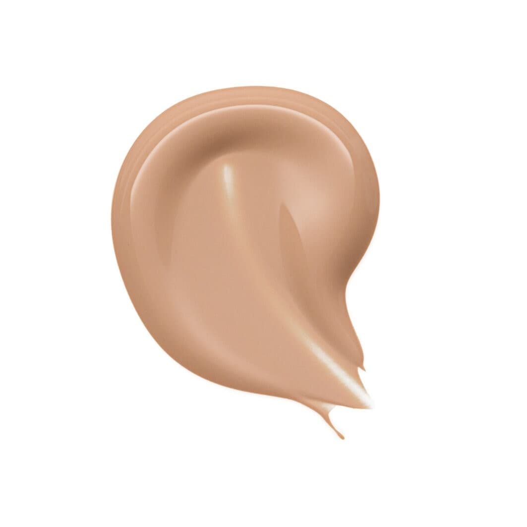 Long-lasting Concealer