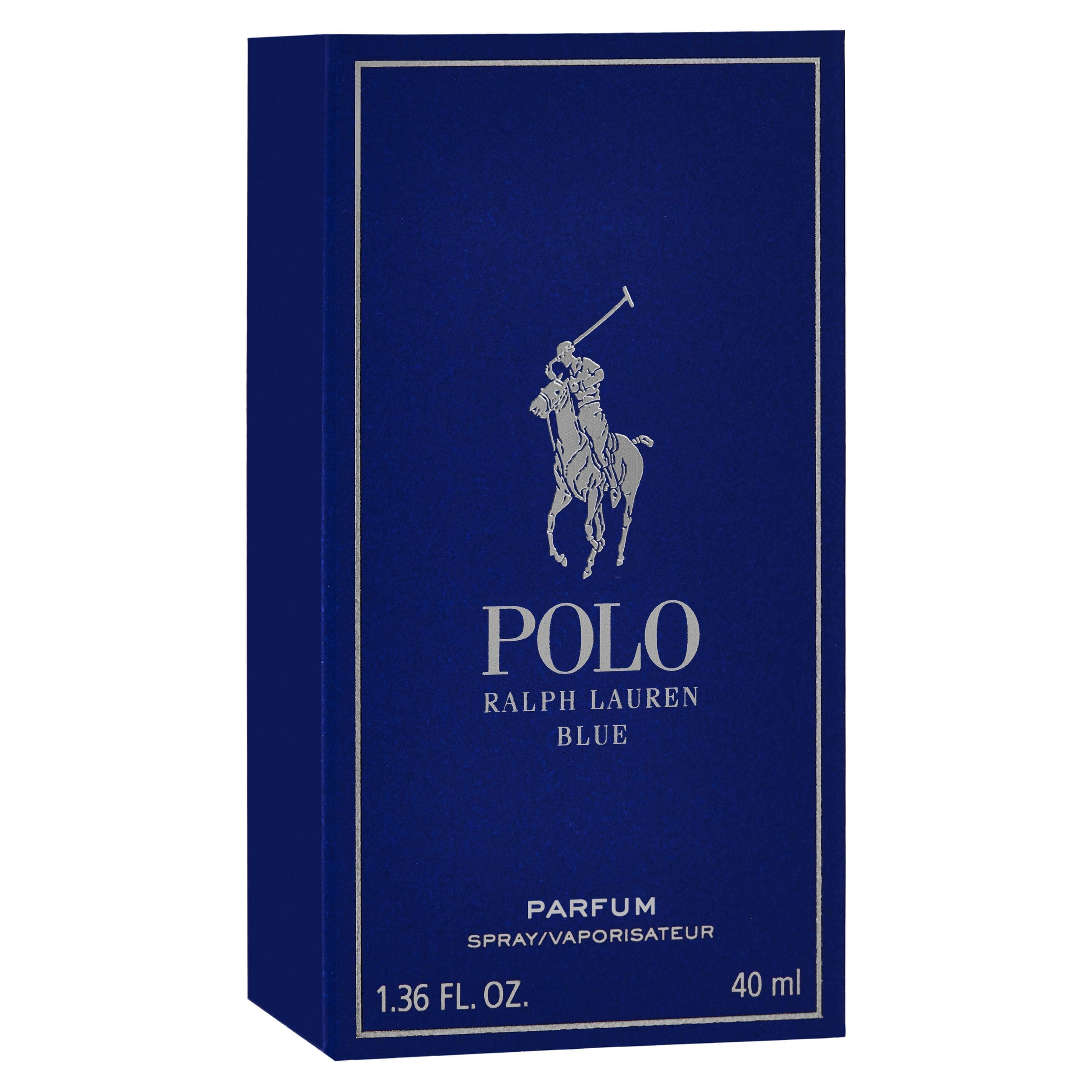 Edp Spray Parfum