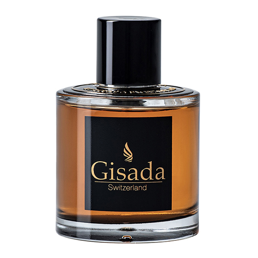 Ambassador Men Eau de Parfum Spray