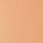 Neutral Tan