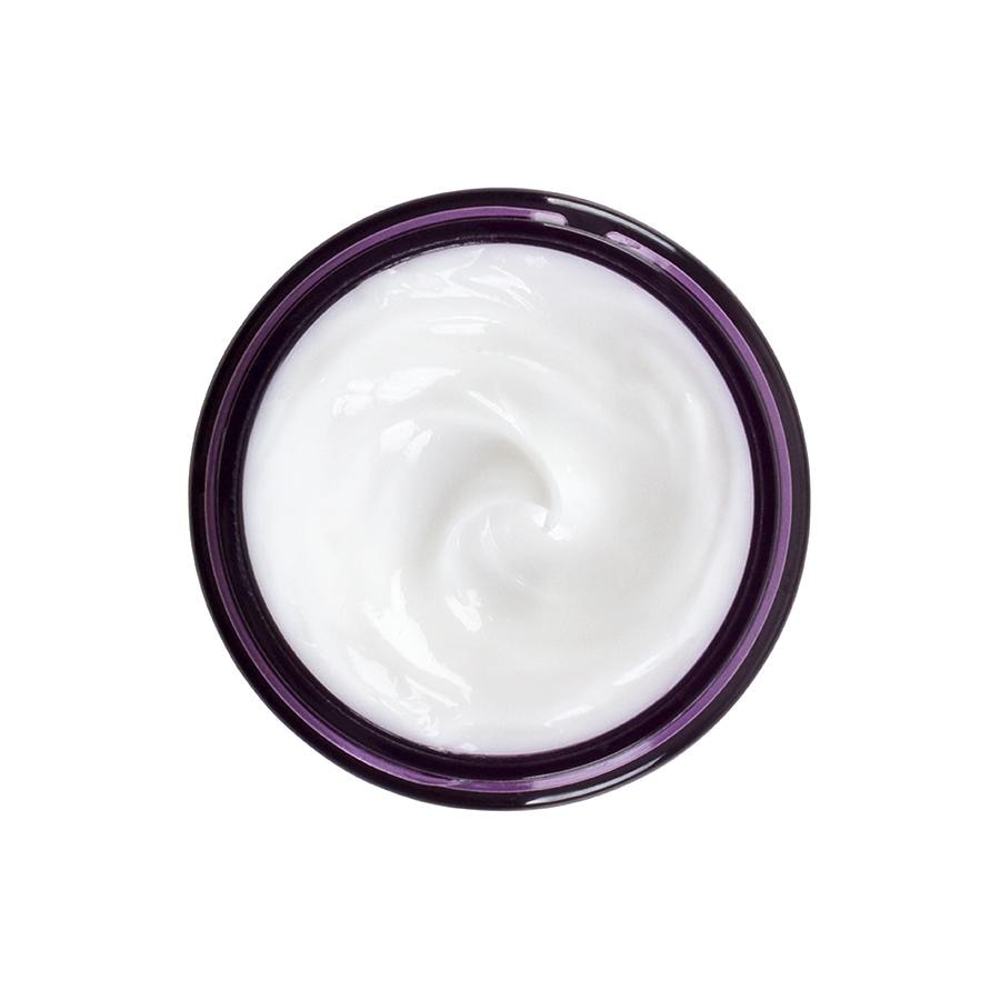 Corrective Cream SPF 30