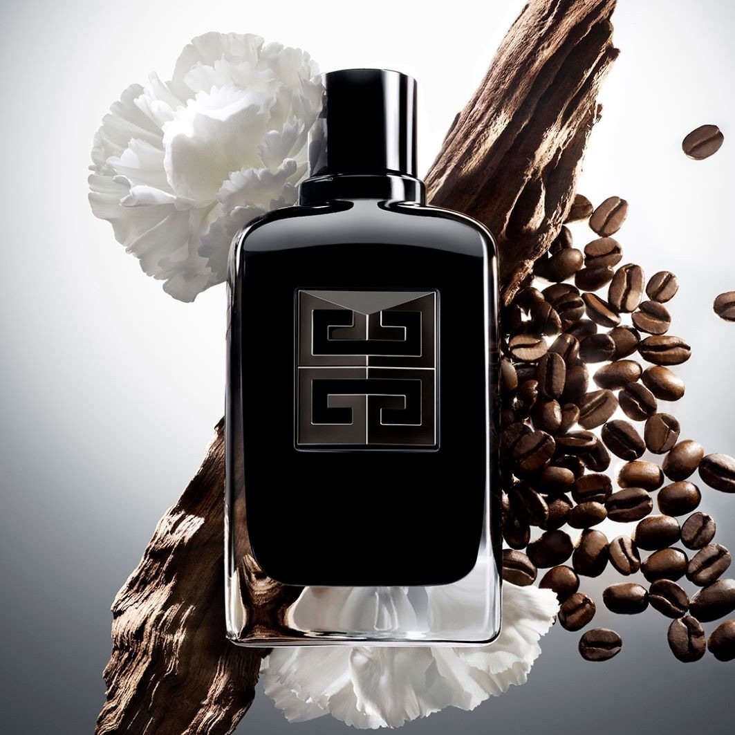 Gentleman Society Extreme Eau de Parfum Spray