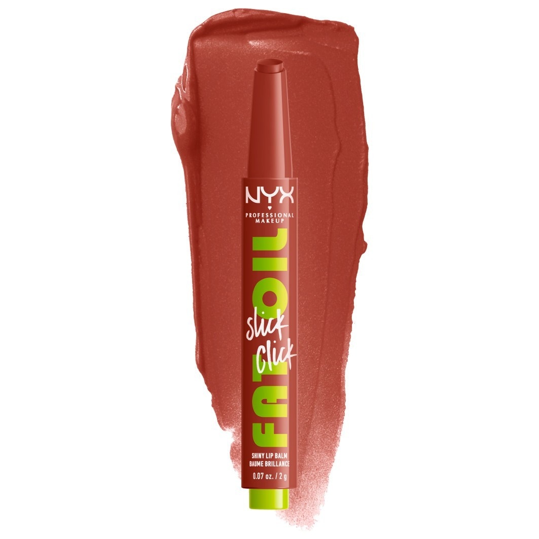 Lip Balm