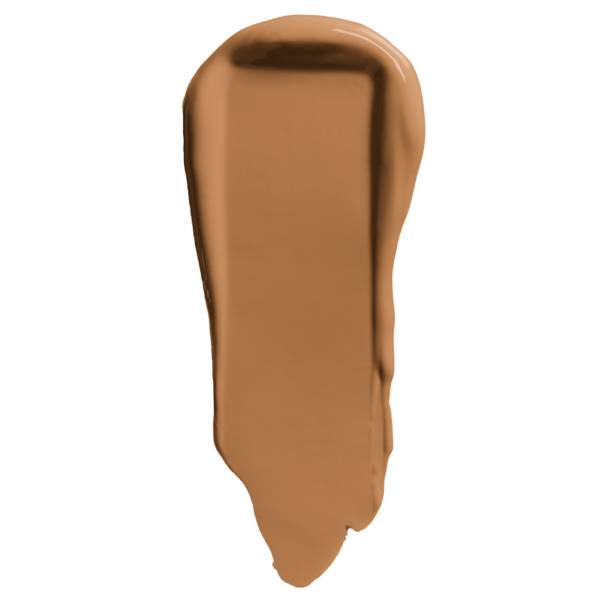 Can't Stop Won't Stop Concealer