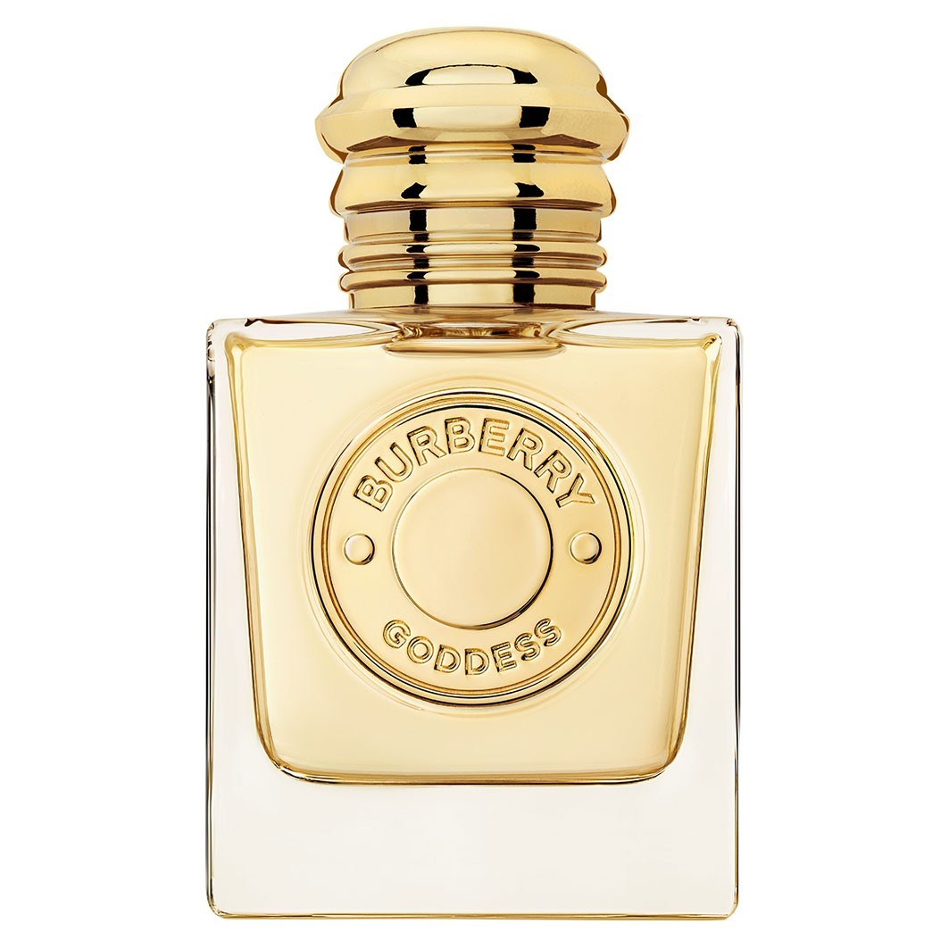 Goddess Eau de Parfum Spray