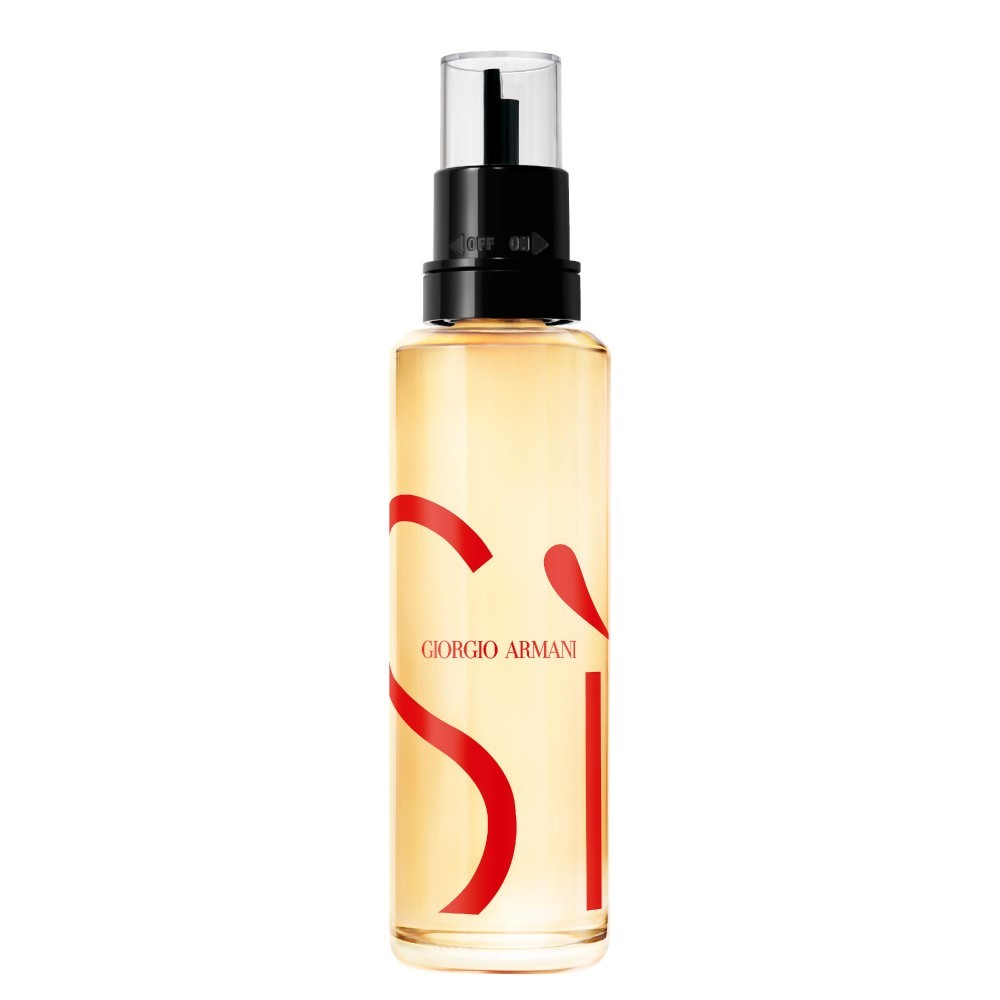 Si Passione Intense Eau de Parfum Spray Refill