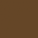 2 - Medium Brown