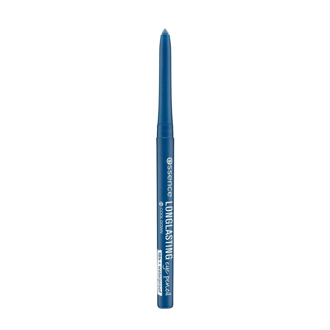 Long-Lasting Eye Pencil