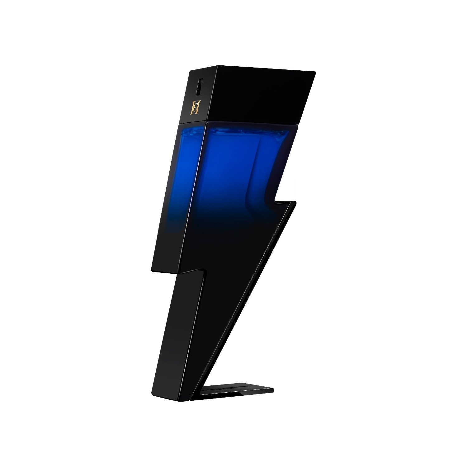Bad Boy Cobalt Elixir Spray