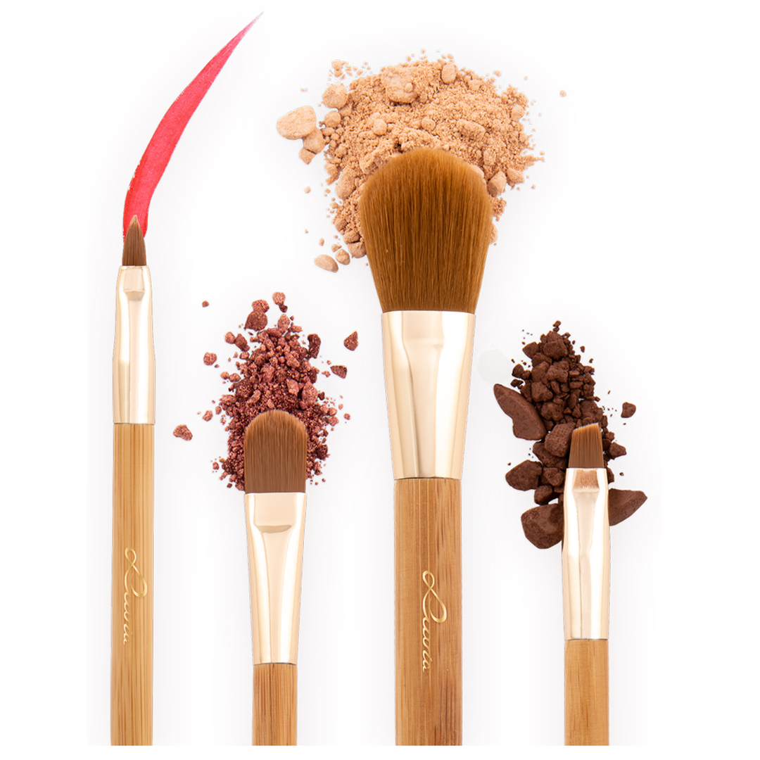 Brush Set