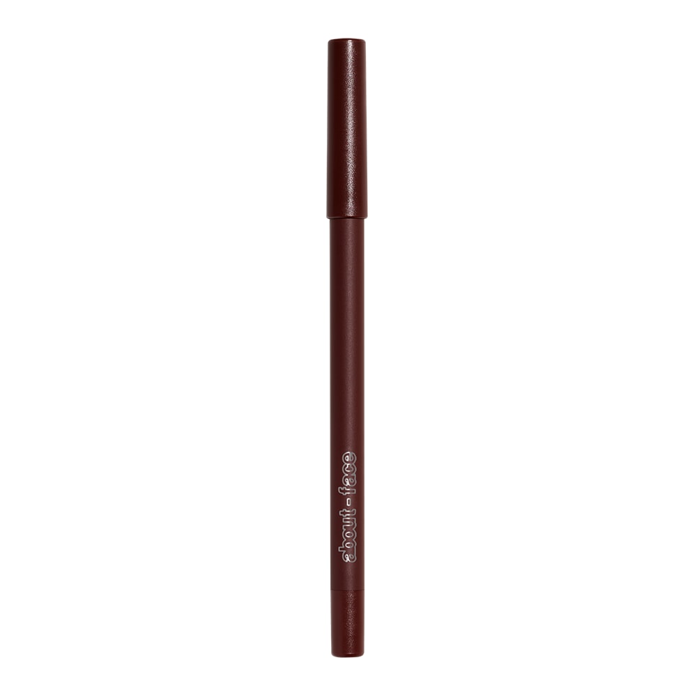 Lip Pencil