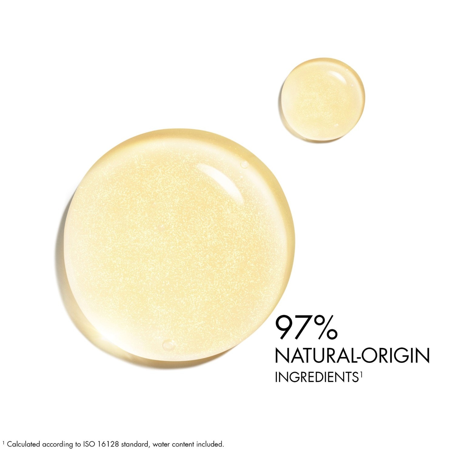 Self Tanning Drops