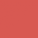 520 - Love Bloom