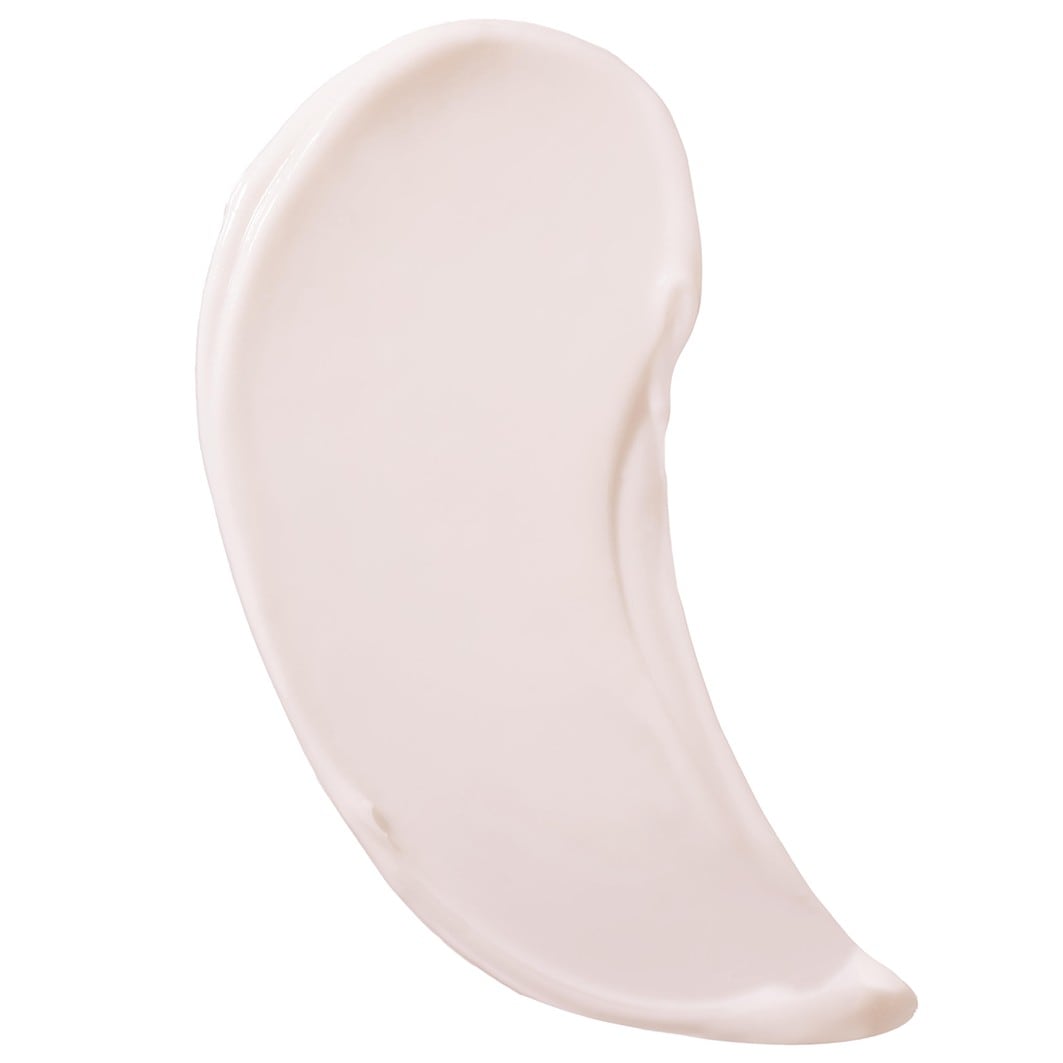 Bom Dia Bright Cream  
