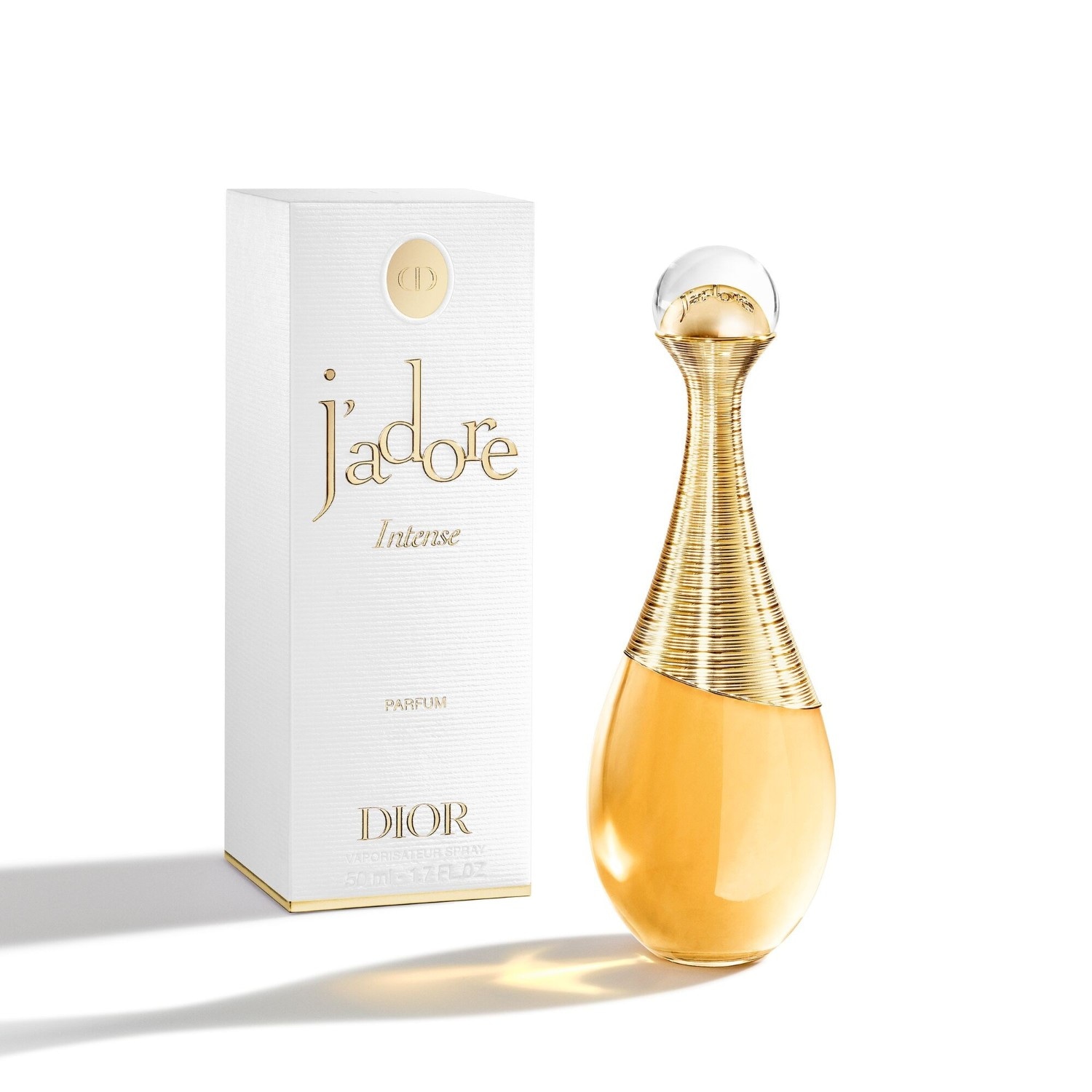 J'Adore Parfum Spray