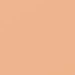 BD31 - Golden Beige