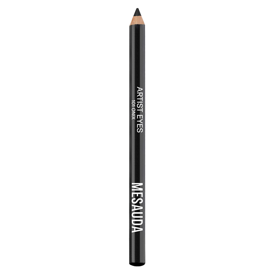 Artist Eyes Eye Pencil