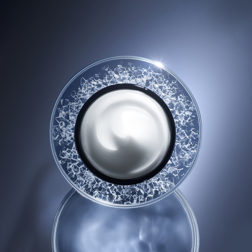 Génifique Barrier Night Cream