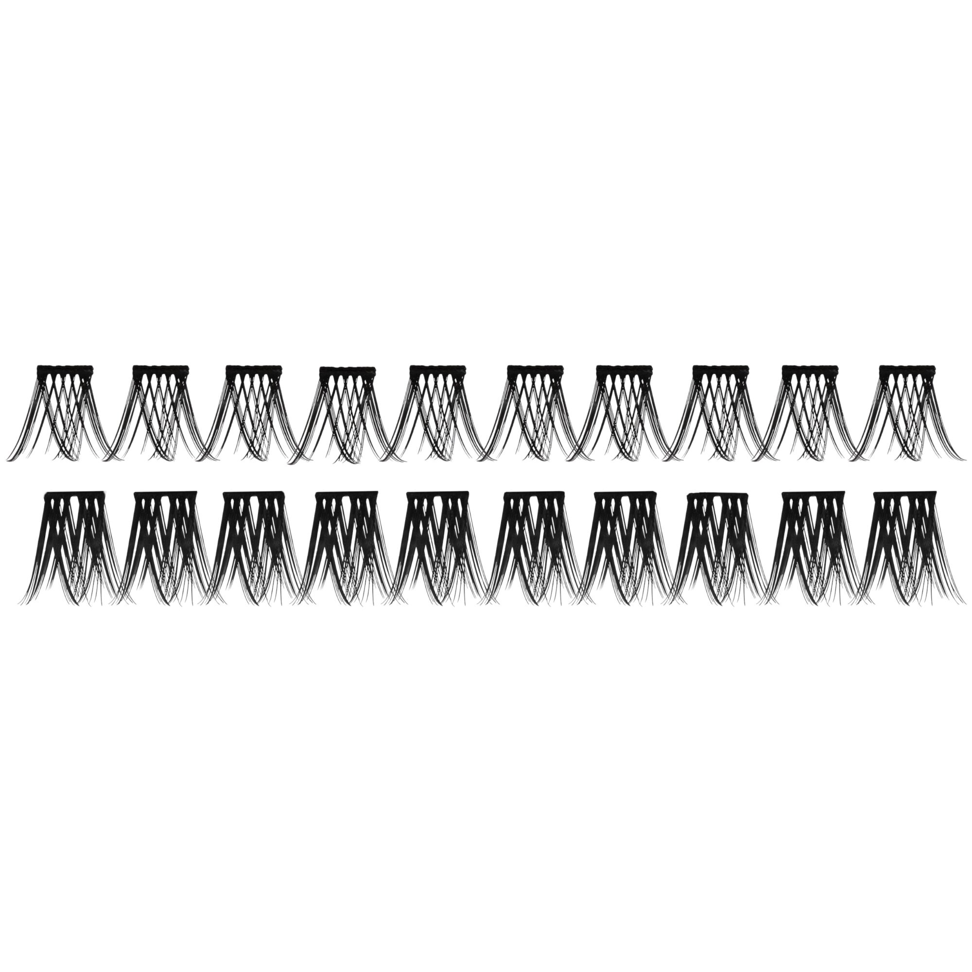 False Eyelashes