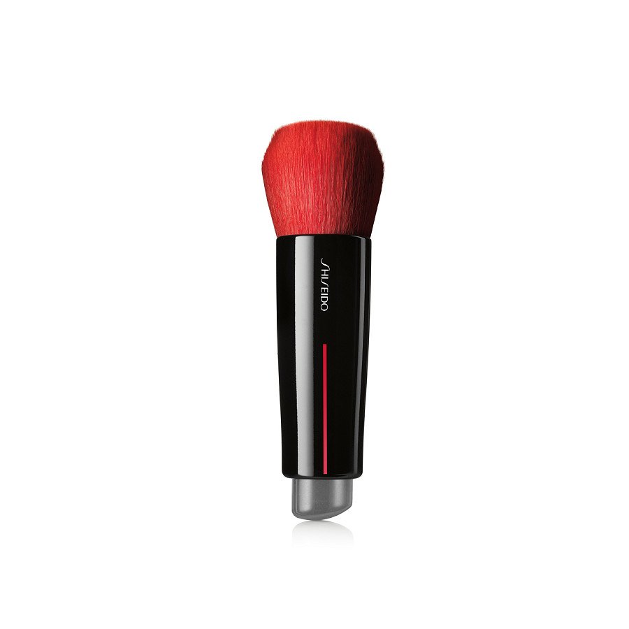 Daiya Fude Face Duo Brush