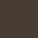 32 - Dark Brown