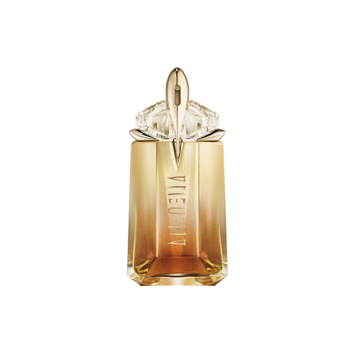 Alien Goddess Edp Spray Intense