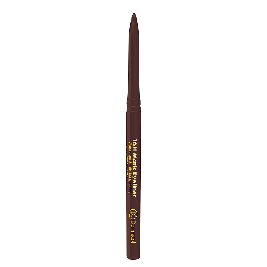 16H Matic Eyeliner