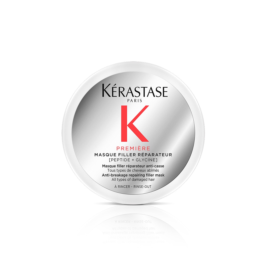 Masque Travel Size