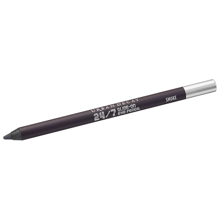 Glide-On Eyepencil