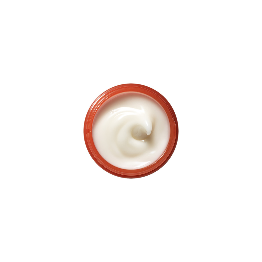 Moisturizer Gel