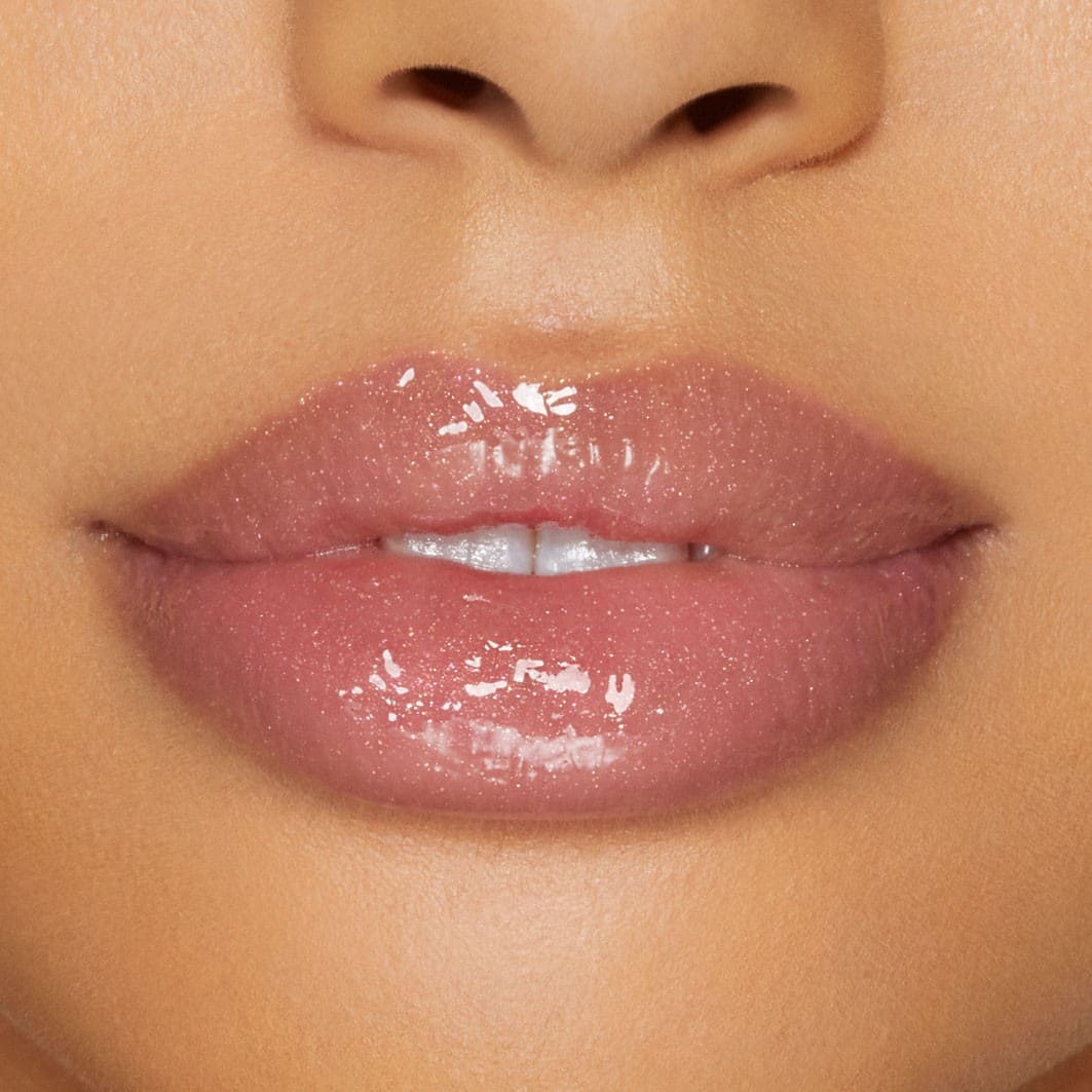 Gloss