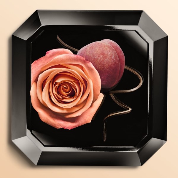 Trésor Eau De Parfum