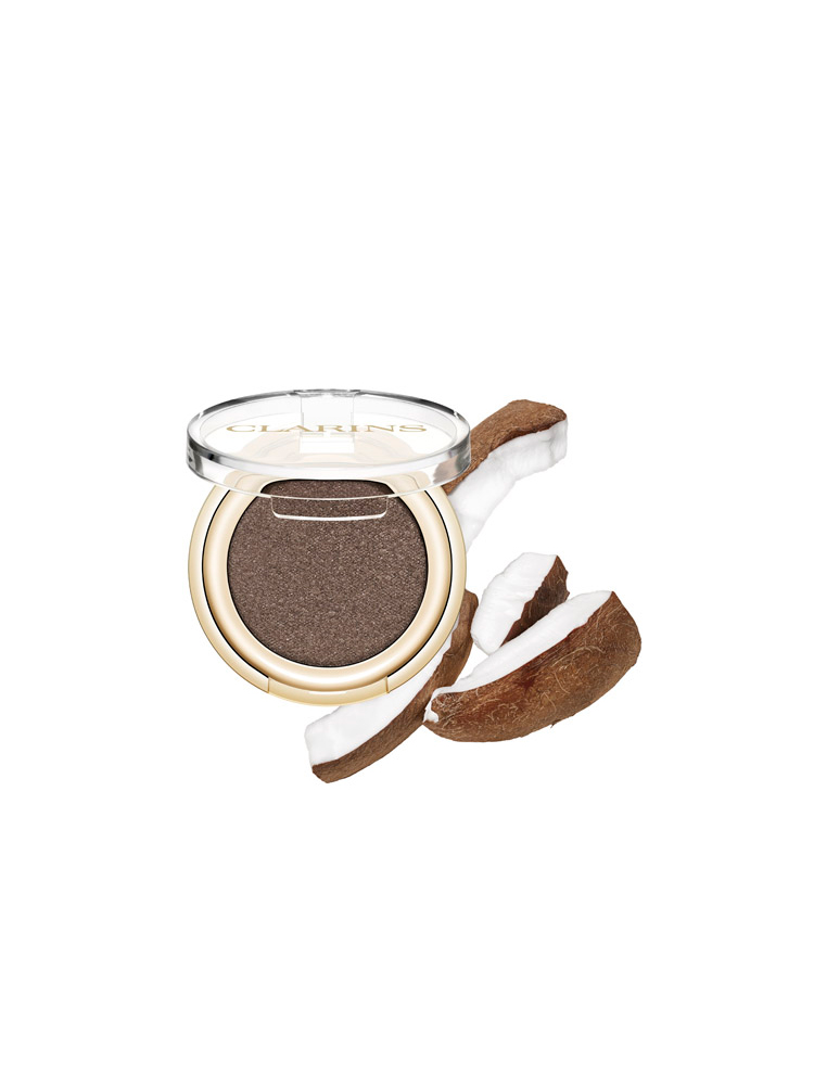 Ombre Mono Eyeshadow
