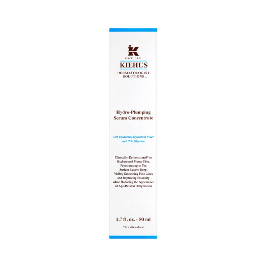 Re-Text Serum Concentrate