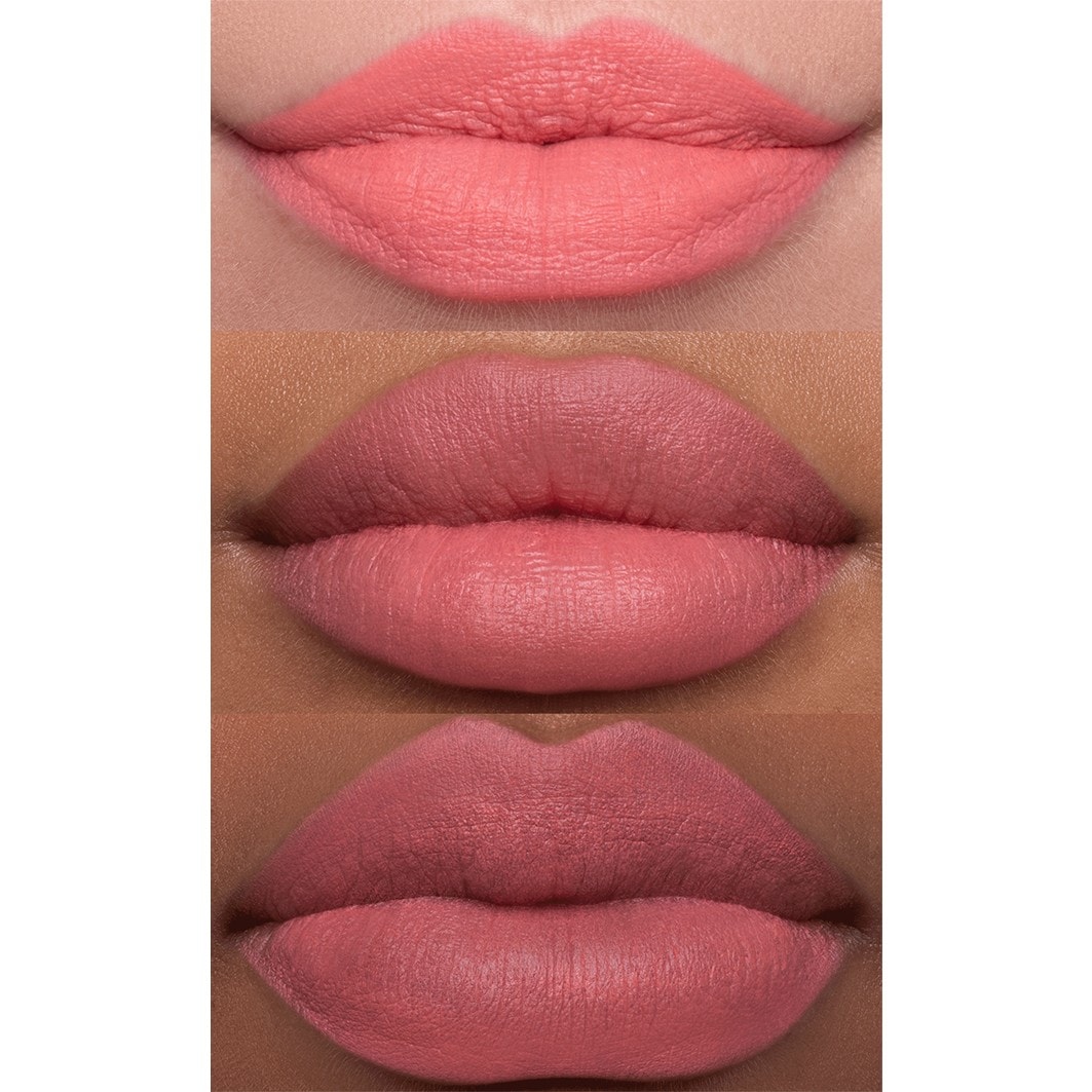 Soft Touch Lipstick