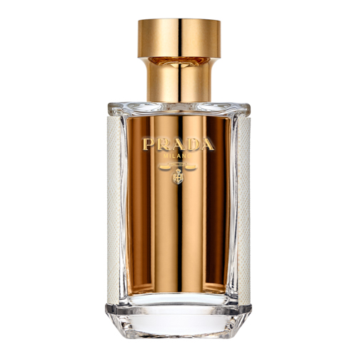 Prada La Femme Eau de Parfum