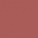 31 - Coral