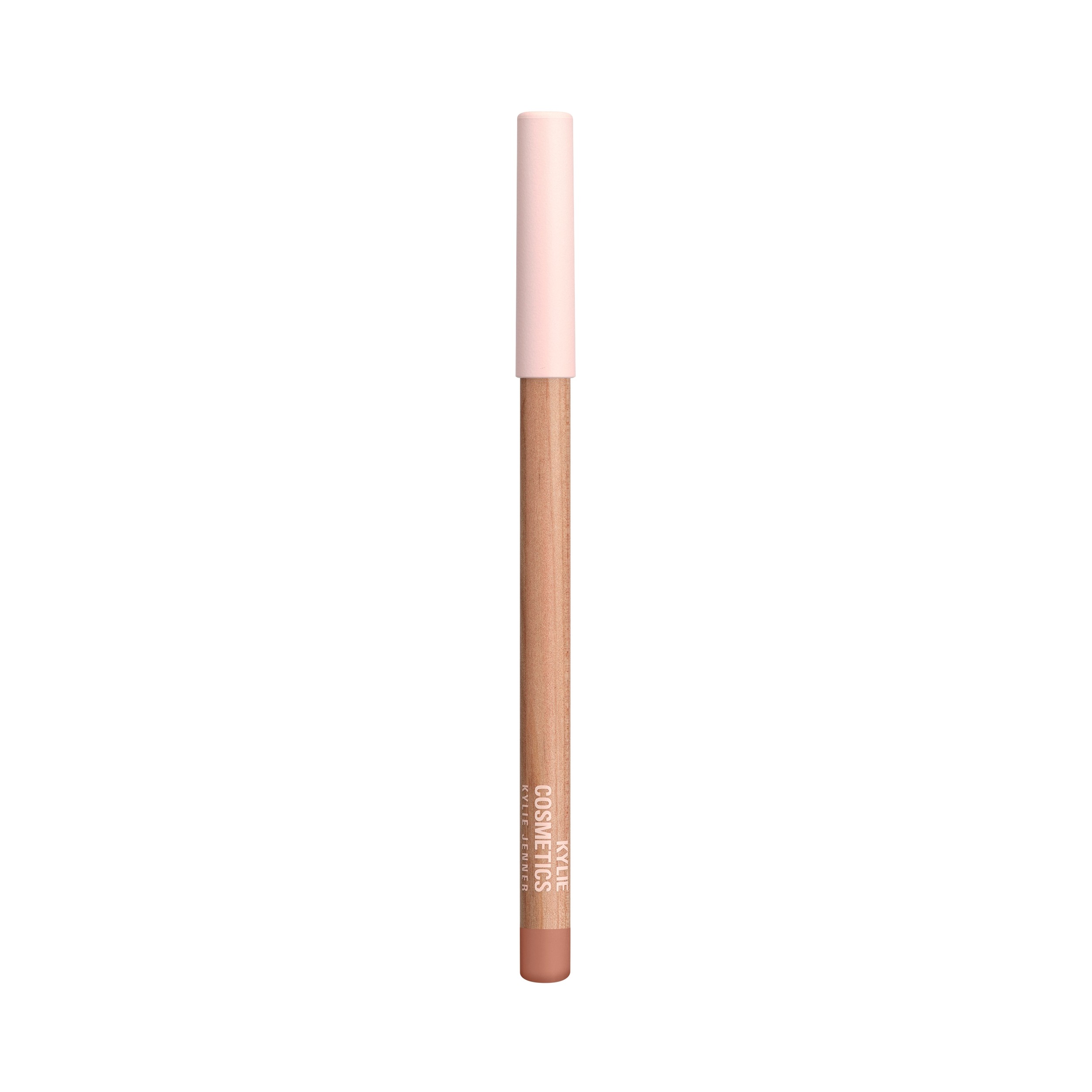 Power Plush Lip Liner