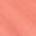  Intense Coral